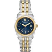Citizen Women's EW2294-53L image
