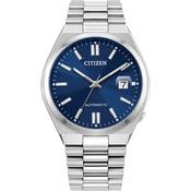 Citizen Tsuyosa NJ0150-56L image