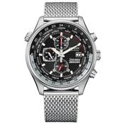 Citizen Red Arrows CA0080-71E image