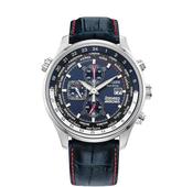 Citizen Red Arrows Chronograph CA0081-01L image