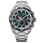 Citizen Promaster CB5034-91W image