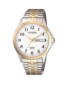 Citizen Expansion BF5004-93A image