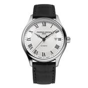 Frederique Constant Gents Watch FC-303MC5B6 image