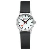 Mondaine Classic A658.30323.11SBBV