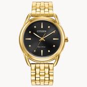 Citizen Dress Watch FE7092-50E image