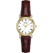 Citizen Ladies' Strap EW1272-01B image