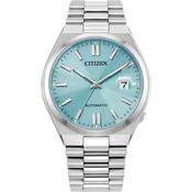 Citizen Tsuyosa NJ0151-53M image