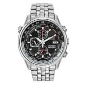 Citizen Red Arrows Chronograph CA0080-54E image