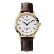Frederique Constant Ladies Watch FC-235M1S5 image