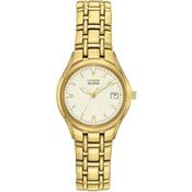 Citizen Ladies Silhoutte