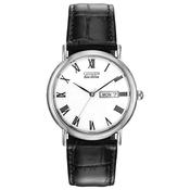 Citizen Eco-Drive BM8240-11A image