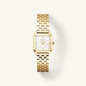 Rosefield Boxelle Gold