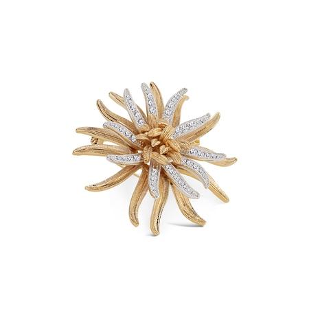 Newbridge silver brooches store