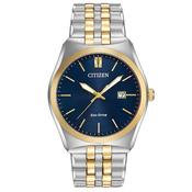 CITIZEN ECO-DRIVE CORSO