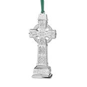 Newbridge Romance of Ireland High Cross