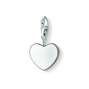 THOMAS SABO Heart Charm image