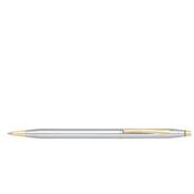 Cross Classic Century Medalist Ballpoint Pen image