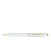 Cross Century II Medalist Ballpoint Pen image