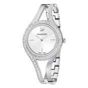 Swarovski Eternal Watch image