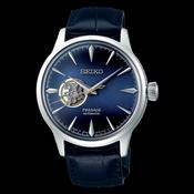 Seiko Presage Gents Automatic Watch image