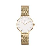 Dw shop petite evergold