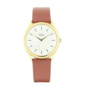 Telstar Mens Dress Watch image