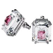 Swarovski Chroma Earrings image