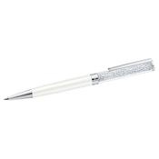 Swarovski Crystalline White Ballpoint Pen image