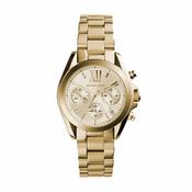 Mk new arrivals mini bradshaw