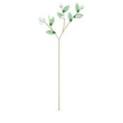 Swarovski Garden Tales Mistletoe