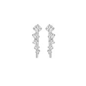 Shops in Ireland selling climber earrings goldenpages.ie