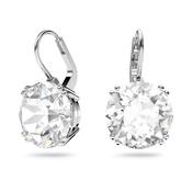 Swarovski Millenia Drop Earrings image