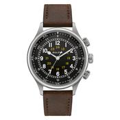 Bulova A-15 Pilot Automatic Watch image