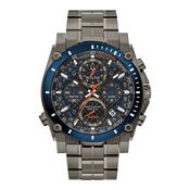 Bulova Precisionist Sport Champlain Watch image