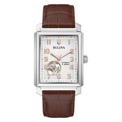 Bulova Sutton Automatic Watch