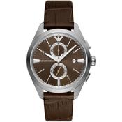 Emporio Armani Claudio Sport watch image