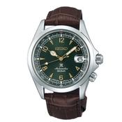 Seiko Prospex Alpine image