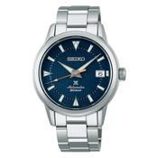 Seiko Prospex 'Deep Lake' Alpinist Watch image