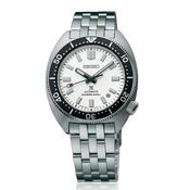 Seiko Prospex Heritage Turtle Watch image