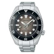 Seiko Prospex King Sumo Grey Gradation Diver Watch image