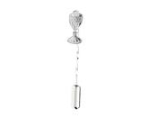 First Communion Tie Pin