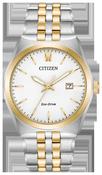 CITIZEN ECO-DRIVE CORSO