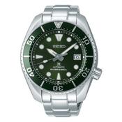 Seiko Prospex Sumo Divers image