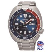 Seiko Prospex Padi Turtle image