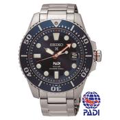 Seiko Prospex PADI image