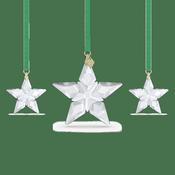 Annual Edition Ornament Set 2023 image