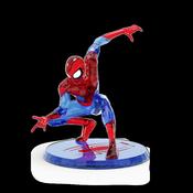 Swarovski Marvel Spider-Man