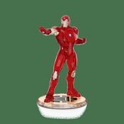 Swarovski Marvel Iron Man