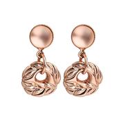 Newbridge Sunrise Earrings image