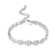 Newbridge Classic Collection Bracelet image